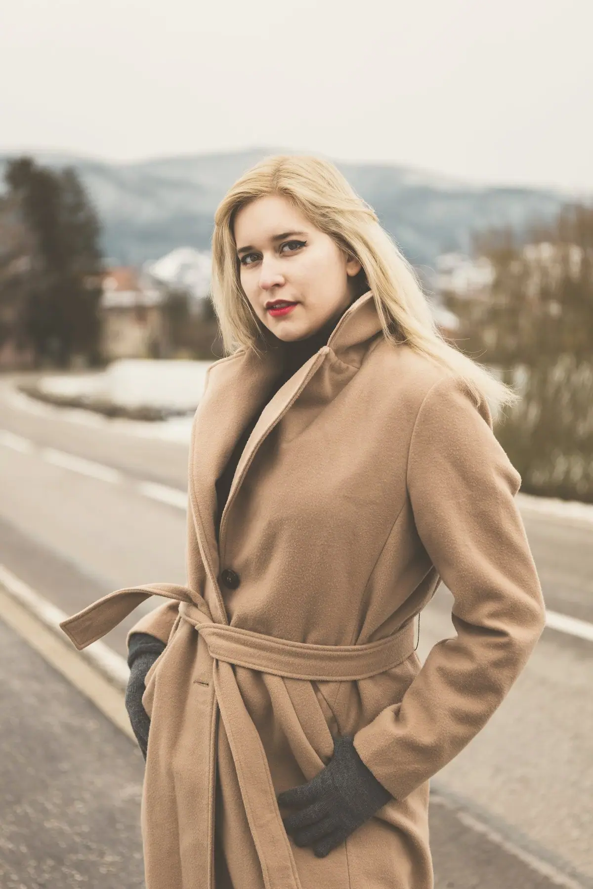 Inverno